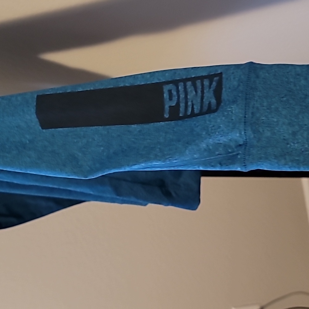 PINK pullover - Picture 4 of 7